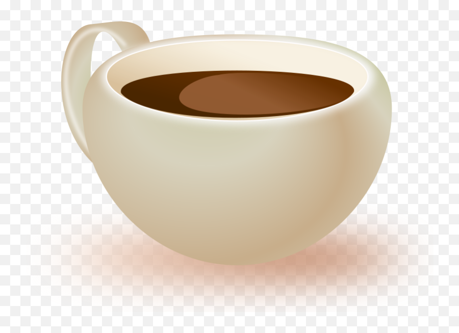 Download Paint Shop Pro Coffee Cup Tubes - Cup Of Coffee Cup Of Coffee Clipart Png,Coffee Clipart Transparent Background