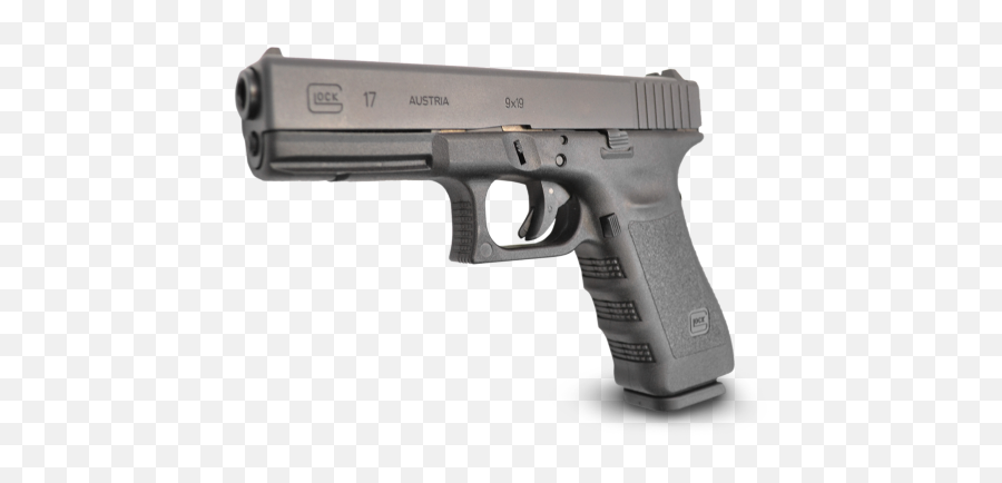 Firearm Kriss Vector Pistol Handgun - Glock Png,Glock Png