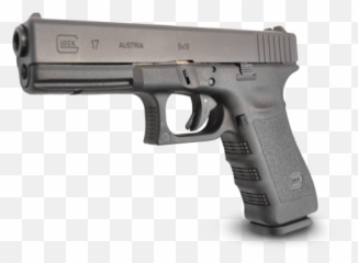 Firearm Kriss Vector Pistol Handgun - Glock Png,Glock Png