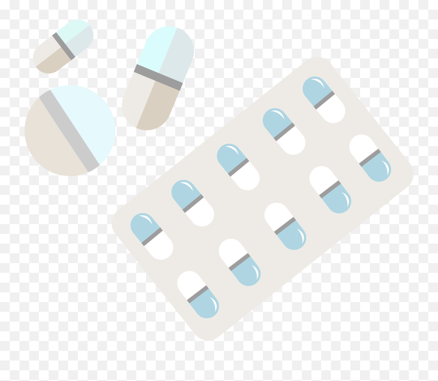Medicine Capsule Pills Tablet Hq Image - Medicine Pill Clipart Png,Medicine Png