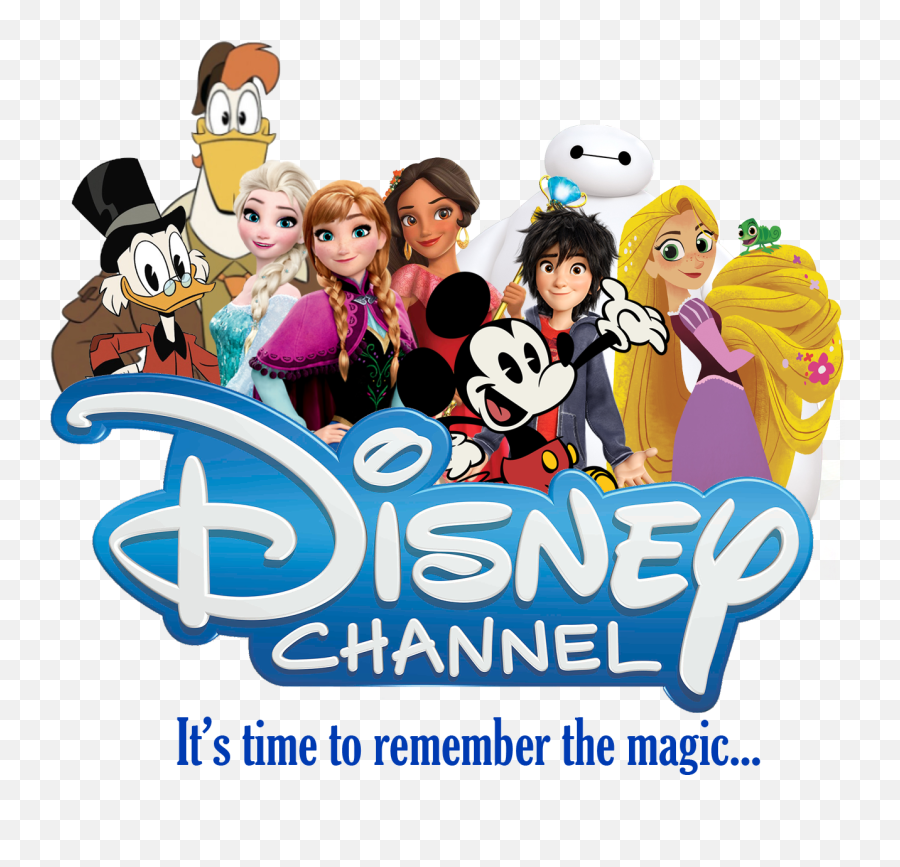 Disney Channel Fan Fest Walt World Idea Wiki Fandom - Disney Channel Png,Disney World Png