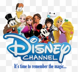 Disney Channel Fan Fest Walt World Idea Wiki Fandom - png