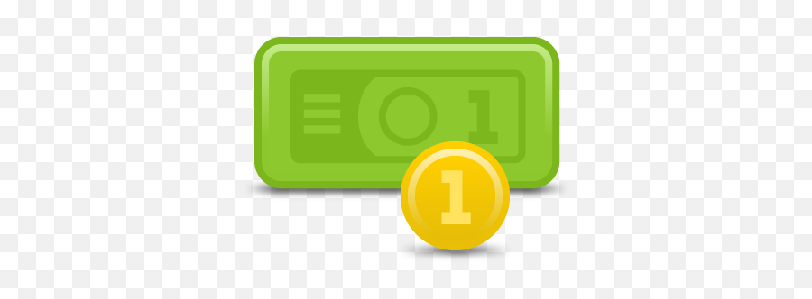 Cash Icons Free Icon Download Iconhotcom - Billet Ico Png,Cash Icon Png