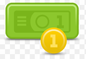 Cash Icons Free Icon Download Iconhotcom - Billet Ico Png,Cash Icon Png