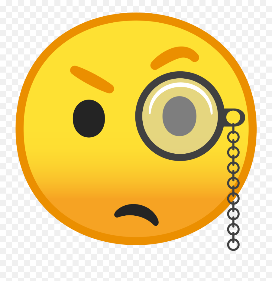Sad Face Png Emoji Emoticon - Smiley,Emoji Faces Png