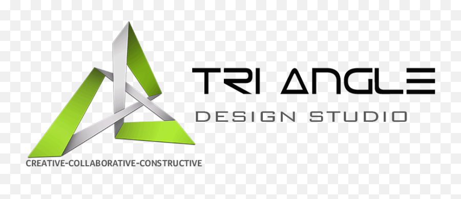 Triangle Design Studio - Triangle Png,Triangle Design Png