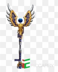Artifact Power Boost - Crest png