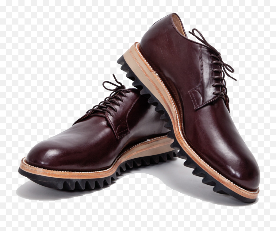 Download Free Png Shoes - Leather Shoes Download Png,Cartoon Shoes Png