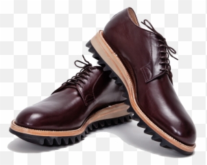 Download Free Png Shoes - Leather Shoes Download Png,Cartoon Shoes Png