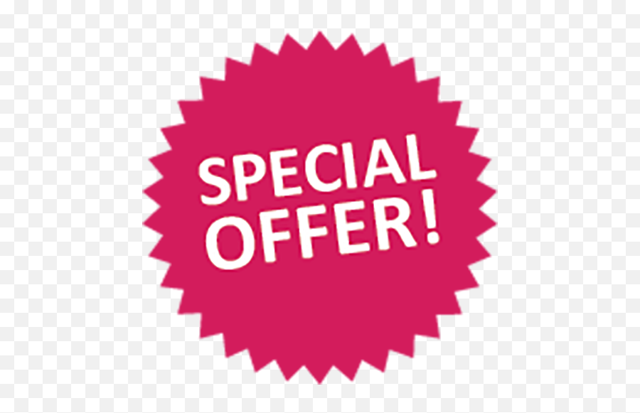 Розовый special offer. Special offer. Специальное предложение. Special offer Sticker. Бирка Special offer.