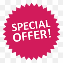 Index Of Wp - contentuploads201908 Special Offer Icon png