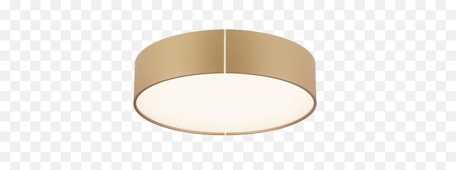 Products U2014 Zero - Ceiling Fixture Png,Lighting Png