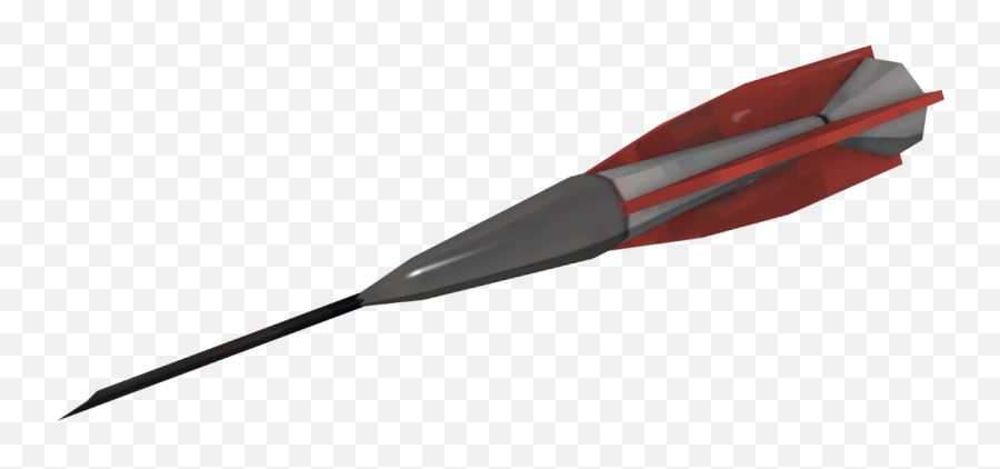 Filered Blutsauger Ammopng - Official Tf2 Wiki Official Cutting Tool,Ammo Png