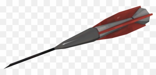 Filered Blutsauger Ammopng - Official Tf2 Wiki Official Cutting Tool,Ammo Png
