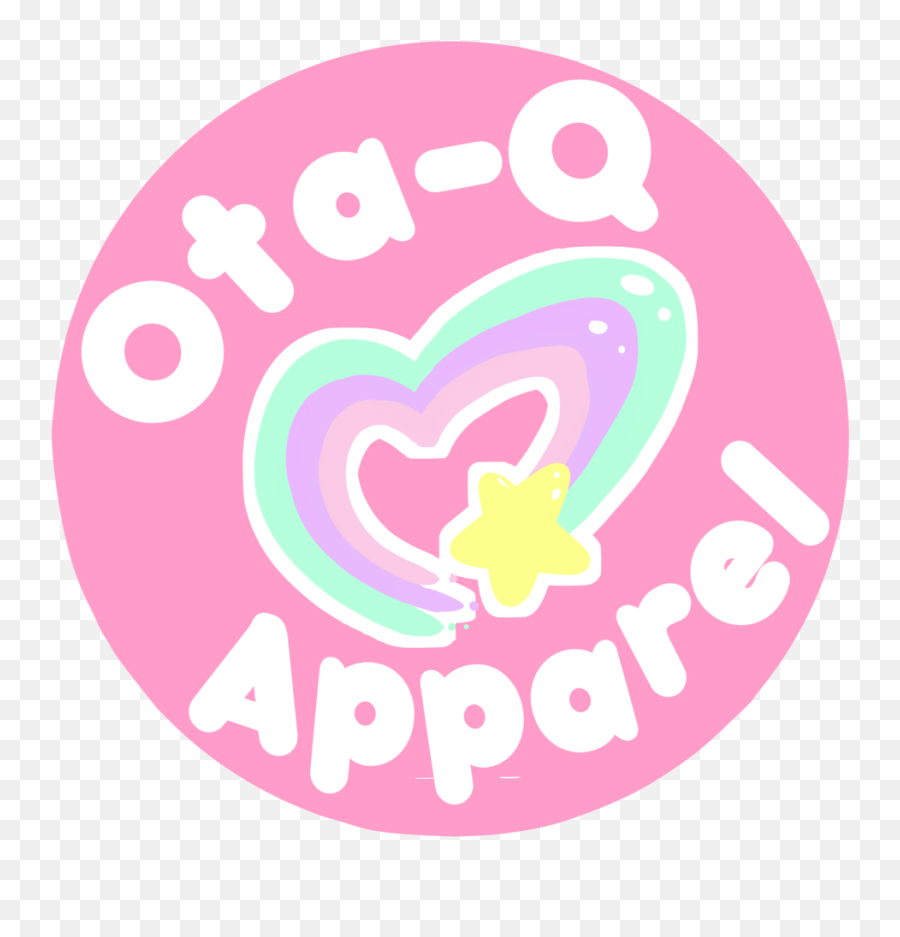 Ota - Q Png,Q&a Png