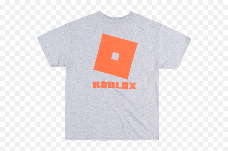 Details About Boys Roblox Characters T - Shirt Glow In The Dark Video ...