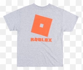 Roblox Bypassed Shirt Template