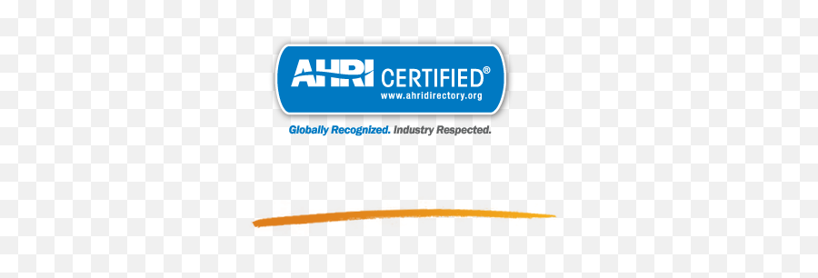 Ahri - Ahri Certified Png,Ahri Png