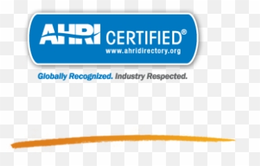 Ahri - Ahri Certified Png,Ahri Png