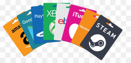 Download Free Png Gift Cards 108 Images In Collection - Free Gift Card,Cards Png