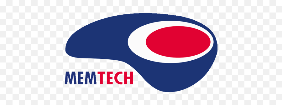 Memtech International - Ocbc Investment 20160401 Tesla To Memtech International Png,Tesla Model 3 Logo