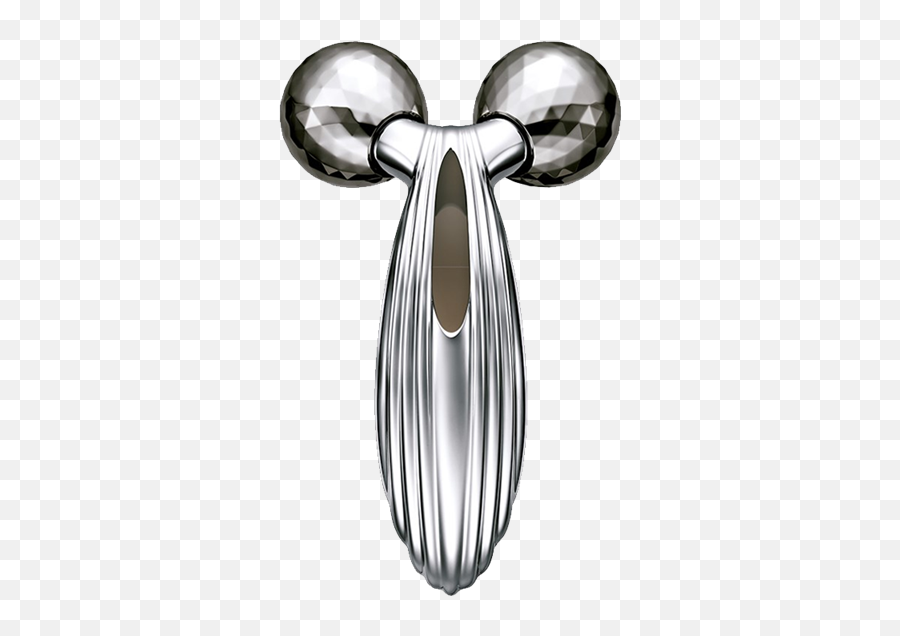 Refa Carat Ray - Refa Carat Ray Png,Product Png