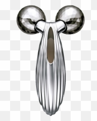 Refa Carat Ray - Refa Carat Ray Png,Product Png