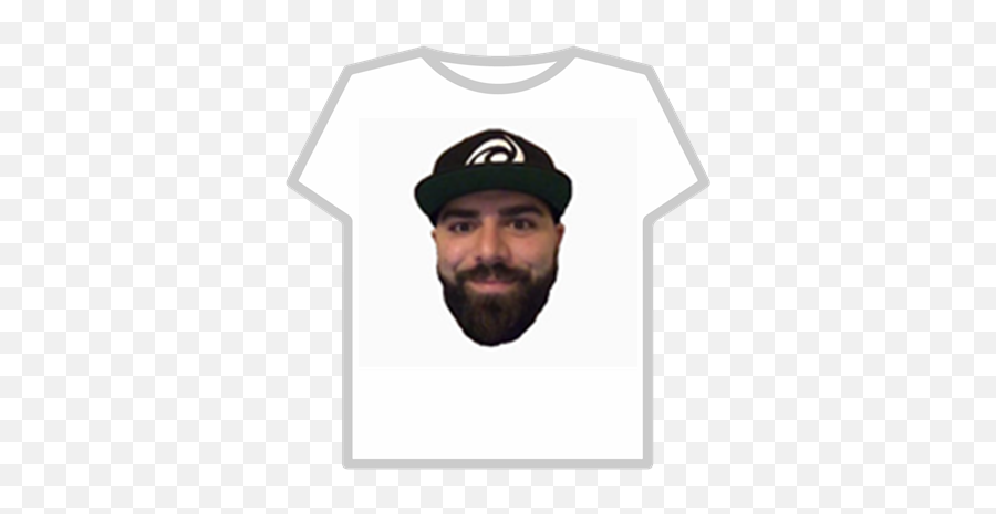 Roblox Keemstar - t shirt for roblox scar png image transparent png free download on seekpng