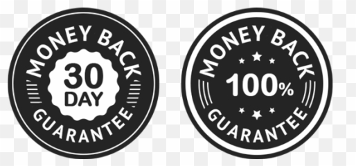 60 Free Trust Badges To Handle The 797 Cart Abandonment - Copyright png