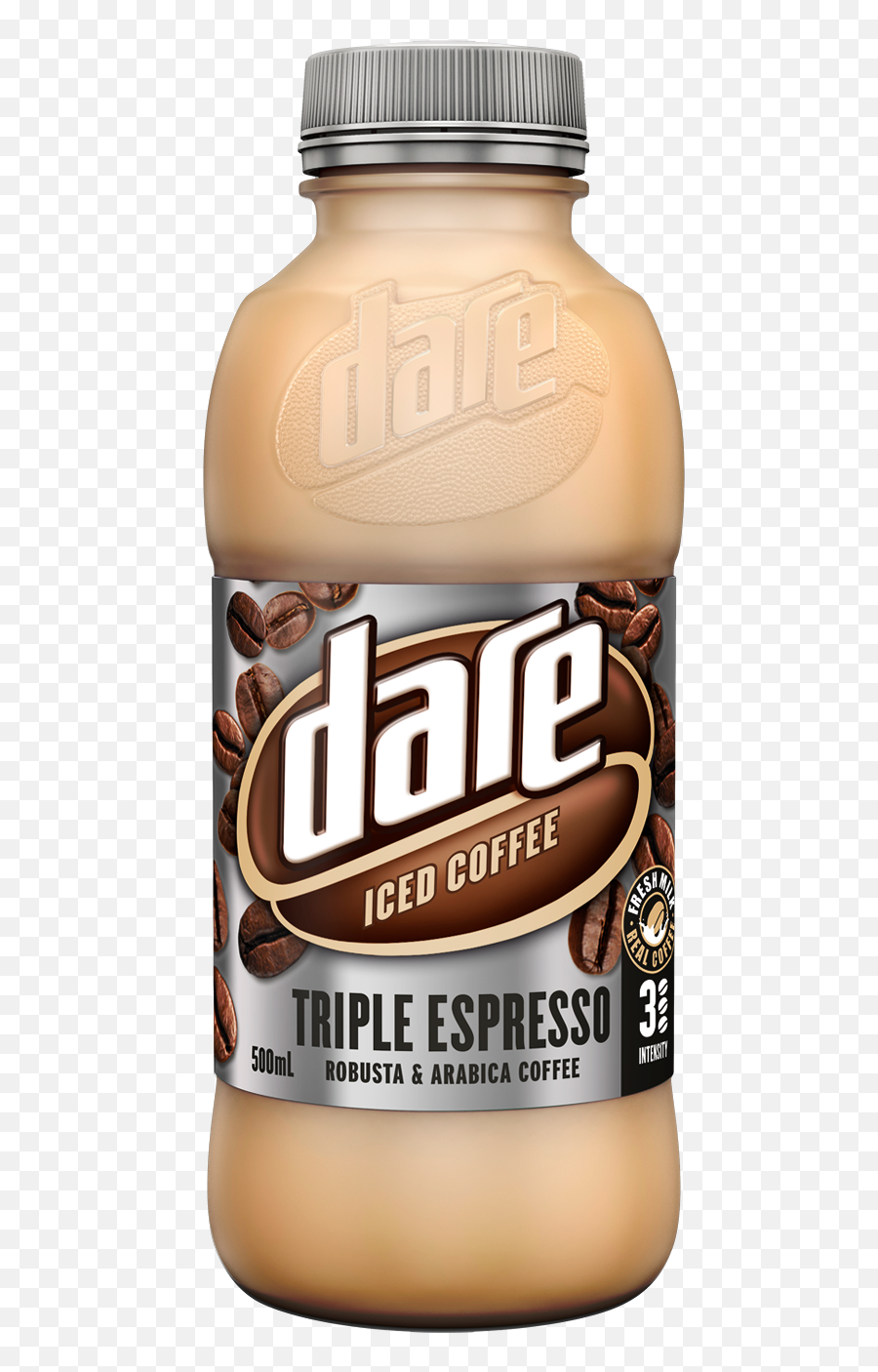 Dare Iced Coffee U2013 Products Png