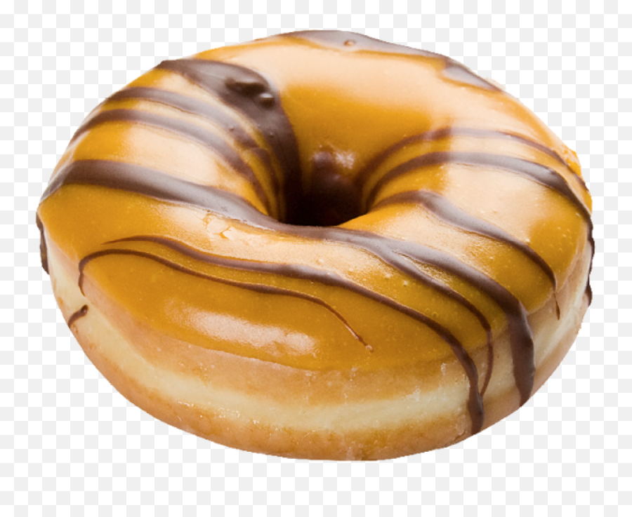Glazed Donut Png - Horiz 900x60039 Doughnut 4676603 Caramel Donut Png,Donut Png