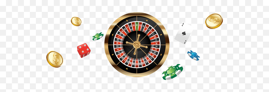 Play Online Roulette - For Free Or Real Money Roulette 77 Ruleta Rusa Casino Png,Roulette Wheel Png