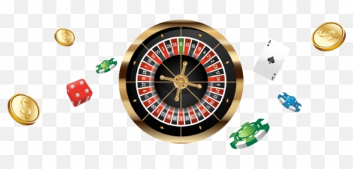 Play Online Roulette - For Free Or Real Money Roulette 77 Ruleta Rusa Casino Png,Roulette Wheel Png