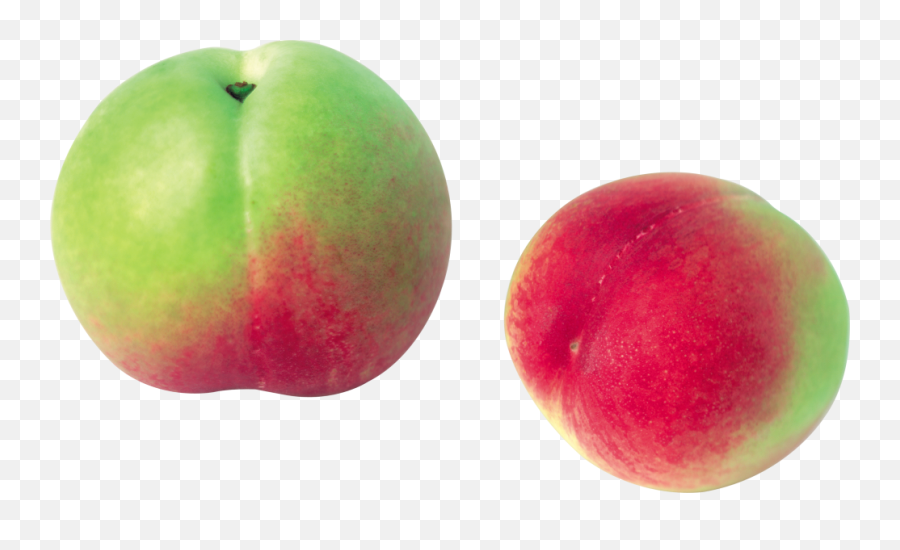 Peach Png Images Transparent Background Play - Peach,Peach Png