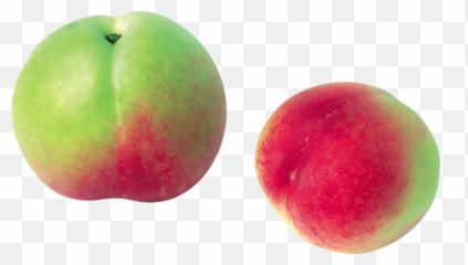 Peach Png Images Transparent Background Play