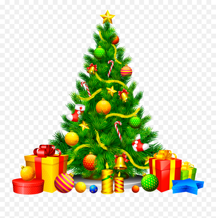 Index Of Wp - Contentuploads201711 Christmas Tree Images Png,Arboles Png