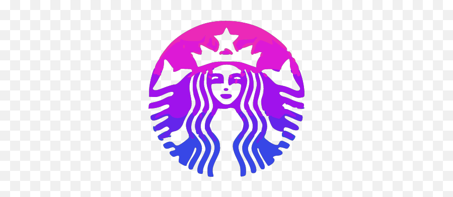 Gtsport Decal Search Engine - Siren Symbol Greek Mythology Png,Starbucks Logo Transparent Png