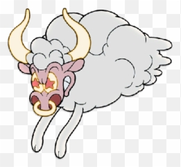 Image Bully Xd Png Cuphead Wiki Fandom - Cuphead Hilda Cuphead Hilda Berg Taurus,Cuphead Png