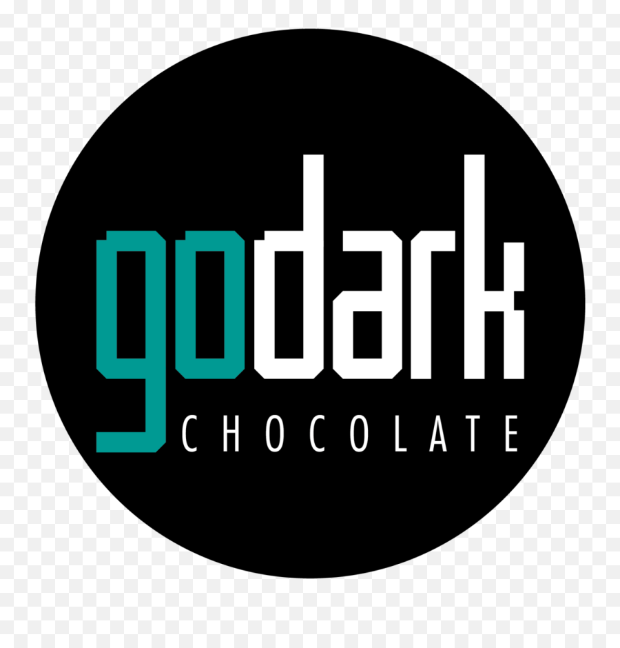 The Art Of Dark Chocolate - Graphic Design Png,100 Pics Logos 71