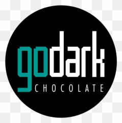 The Art Of Dark Chocolate - Graphic Design Png,100 Pics Logos 71