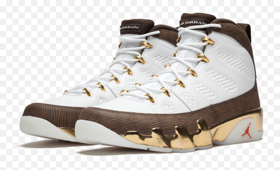 Carmelo anthony jordan 9 online