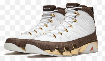 Air Jordan 9 Retro Carmelo Anthony - 302370122 Restocks Air Jordan 9 Retro Melo Mens Png,Carmelo Anthony Png