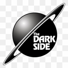 Pokemon Sets The Dark Side - Graphic Design Png,Pokemon Platinum Logo