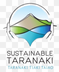 Trust Launches New Logo And Name After Celebrating 25th Png Anniversary