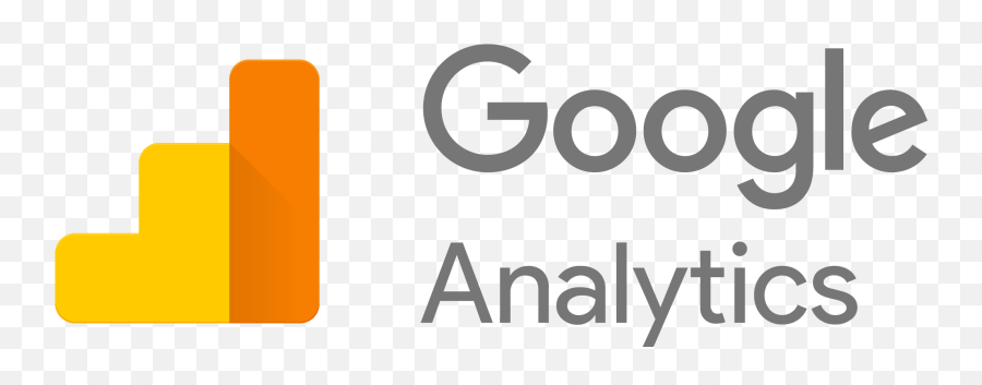 Google Analytics Content Marketing - Einstein Marketer Logo Google Analytics Icon Png,Google Logo 2019