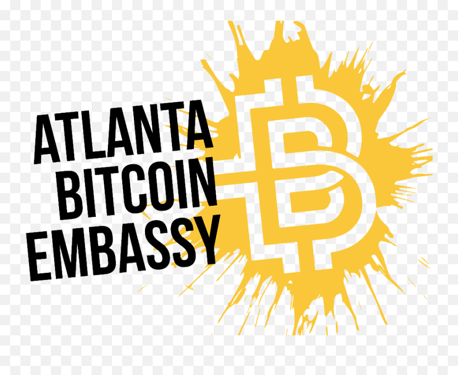 Download Bitcoin Transparent Png Image With No - Forgot To Turn My Swag,Bitcoin Transparent Background