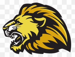 Lubbock Campus - Richard Milburn Academy Schools Richard Milburn Academy Logo Png,Alternative Learning System Logo
