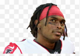 Julio Jones Png Free Download - Julio Jones,Julio Jones Png