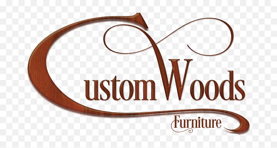 Home - Calligraphy Png,Wood Logo