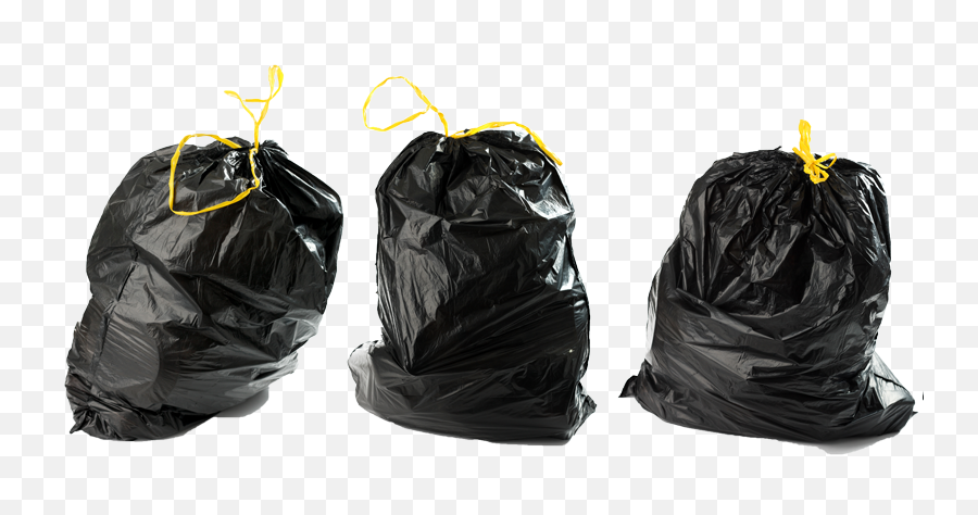 Download Trash Bag Hd Png - Trash Bag Stock,Trash Bag Png